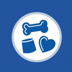 Chews-2