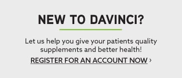 DAV-Doctor-Promotions-05_1