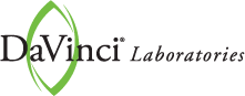 DV_Logo_1