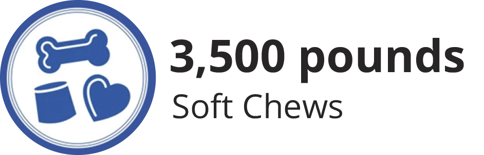 3500-pounds