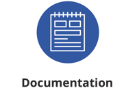 documentation