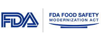 fsma-logo
