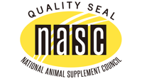 national-animal-supplement-council-nasc-vector-logo