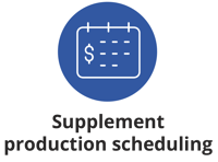 supplement-production-scheduling