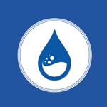 Liquids-1