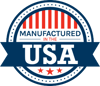 Manufactured-in-the-USA