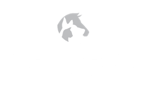 PTL_Logo_Stacked_White copy-1