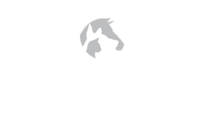PTL_Logo_Stacked_White copy-1