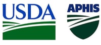 USDA