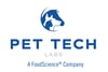 PTL_Logo_Stacked_FS (2)