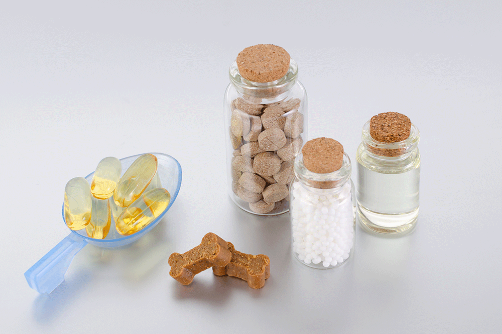 bottles-and-pet-supplements
