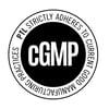 cGMP