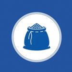 granules-1