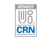 ourstandards_CRN-1